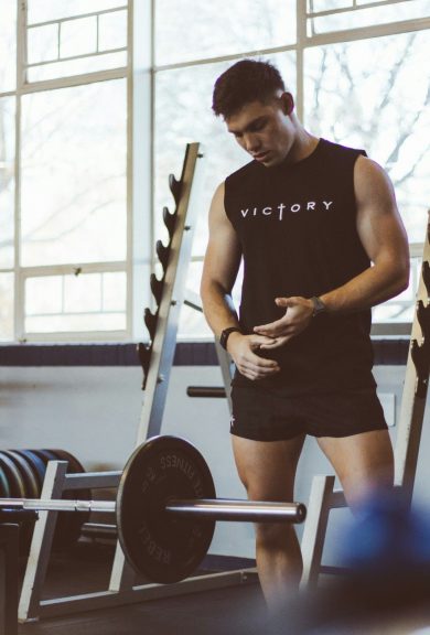 ImageVictorywweights
