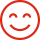 happiness