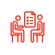 management (3)