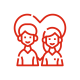 marriage-icon